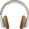Bang & Olufsen Beoplay HX - Draadloze Over-Ear Koptelefoon - Actieve Noise Cancelling - Bruin