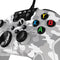 Turtle Beach Recon - Gamecontroller - Superhuman Hearing - Grijs Wit