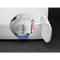 AEG LR87Q066 - Wasmachine - PowerClean 59 min vlekvrij - AutoDose