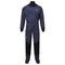 Gill Pro Droogpak blauw unisex XS