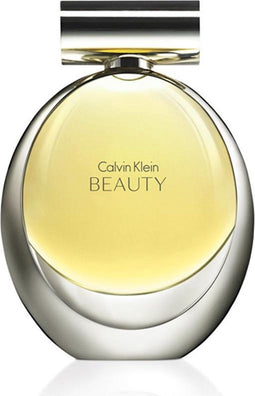 Calvin Klein Beauty 100 ml Eau de Parfum - Damesparfum