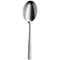 WMF Bestekset Corvo - 66 delig - 12 personen - Zilver