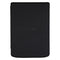 PocketBook H-S-634-K-WW - Hoes - Auto-wake functie - Zwart