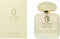 Trussardi - Eau de parfum - My Name - 100 ml