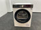 Hisense DH3S902BW3 - Warmtepompdroger - 9 kg - Energieklasse C