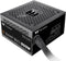 Thermaltake Smart BM3 Bronze 850W - ATX Voeding - 80 PLUS Bronze - Zwart