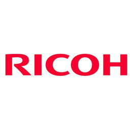 Originele inkt cartridge Ricoh