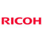 Originele inkt cartridge Ricoh
