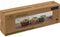 Secret de Gourmet Dolce Riviera Aperitief set - 4-delig - Multi