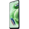Xiaomi Redmi Note 12 5G - Smartphone - 6.67