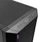 Lian Li Lancool III - Midi Tower PC - 8x 2.5