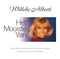 Willeke Alberti - Het Mooiste Van Willeke Alberti - Pop CD