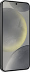 Samsung Galaxy S24 - 256GB - 8GB RAM - Zwart (Enterprise Edition)