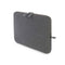 Tucano BFM910-BK - Sleeve voor 9' tot 10.5' notebooks - Anti-Slip System - Zwart