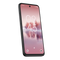 TCL 60 SE NxtPaper 5G - 256 GB - 8 GB RAM - Grijs