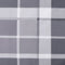 vidaXL-Palletkussen-50x50x12-cm-stof-ruitpatroon-grijs