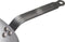 De Buyer Acier Koekenpan - Ø 24cm - PFOA- en PTFE-vrij - Geen Inductie