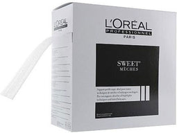 L'Oréal - Sweet' Mèches - Highlight Papier - 50 Meter