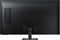 Samsung Smart Monitor M7 (2022) - 43