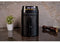 Nexxt Double Stack Airfryer - 2x 2,5L - 2x 1000 W - Digitaal met 6 programma's (2 stuks)