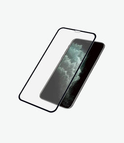 PanzerGlass 2699 - Screenprotector - AntiGlare Protection - Zwart