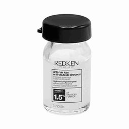 Redken Cerafill Aminexil – Voor alle types dunner wordend haar – 10*6 ml