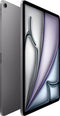 Apple iPad Air (2024) - 13