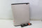 Brabantia Bo Touch Bin - Prullenbak - 60 liter - Soft Beige