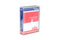 TANDBERG RDX Cartridge - 2TB
