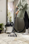Kärcher SE 5 - Sproei-extractiereiniger - 3-in-1 multifunctioneel - Wit
