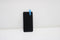 Samsung Galaxy S22 5G - 256GB - 108MP camera - Phantom Black