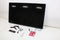 LG 43UR78006LK - 43 inch - 4K LED - HDR10 Pro - WebOS 23 (2023)
