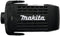 Makita 135246-0 - Filterzak voor BO4565/BO4555/BO4557/BO3700/BO3710/BO3711/BO5030/BO5031/BO5041/BBO180/DBO180
