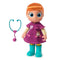 Spin Master Pop - 33 cm - Inclusief accessoires - Leeftijd 3+