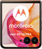 Motorola razr 50 Ultra - Smartphone - 12GB RAM - 512GB opslag - Perzik Roze