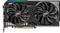 ASRock Radeon RX 9060 XT - Grafische Kaart 8GB GDDR6 - PCIe 5.0 7680 x 4320