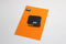 WORX FindMyLandroid 4G+GPS - Antidiefstalbeveiliging - Voor Landroid 5v