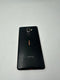 Nokia 7 Plus - Smartphone - 4GB RAM - 64GB - Zwart