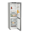 LIEBHERR CNSDC520322 - Koel/vriescombinatie - NoFrost duoCooling - 227/103 liter