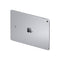 Apple iPad Pro (2016, A9 series) - Spacegrijs - 256 GB - WiFi