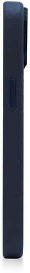Decoded D23IPO14BC1NY - Soft Case - Schokbestendig - Blauw