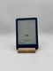 Amazon Kindle 11e Generatie - E-reader - 6 inch 300 ppi - Zwart