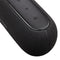 Harman Kardon Luna - Bluetooth Speaker - IP67 Waterdicht - Zwart