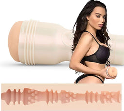 Fleshlight Girls - Lana Rhoades Karma