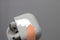 Apple AirPods 4 - TWS - ANC - Wit