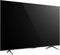 TCL 65T8B - Ultra HD TV - QLED PRO 4K HDR 144Hz - Google TV (2024)