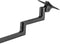 Neomounts DS20-425BL1 - Laptop bureausteun - Full motion tot 17,3