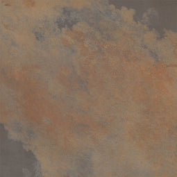 Peacock Copper 60 x 60 x 3 cm