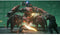 Square Enix Final Fantasy VII Remake - Intergrade - Nintendo Switch 2 - RPG Actie Avontuur