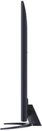 LG NanoCell 70NANO766QA - Ultra HD TV - 70